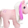 My Little Pony Twilight yksisarvinen pehmolelu