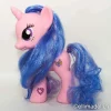 My Little Pony Yksisarvinen
