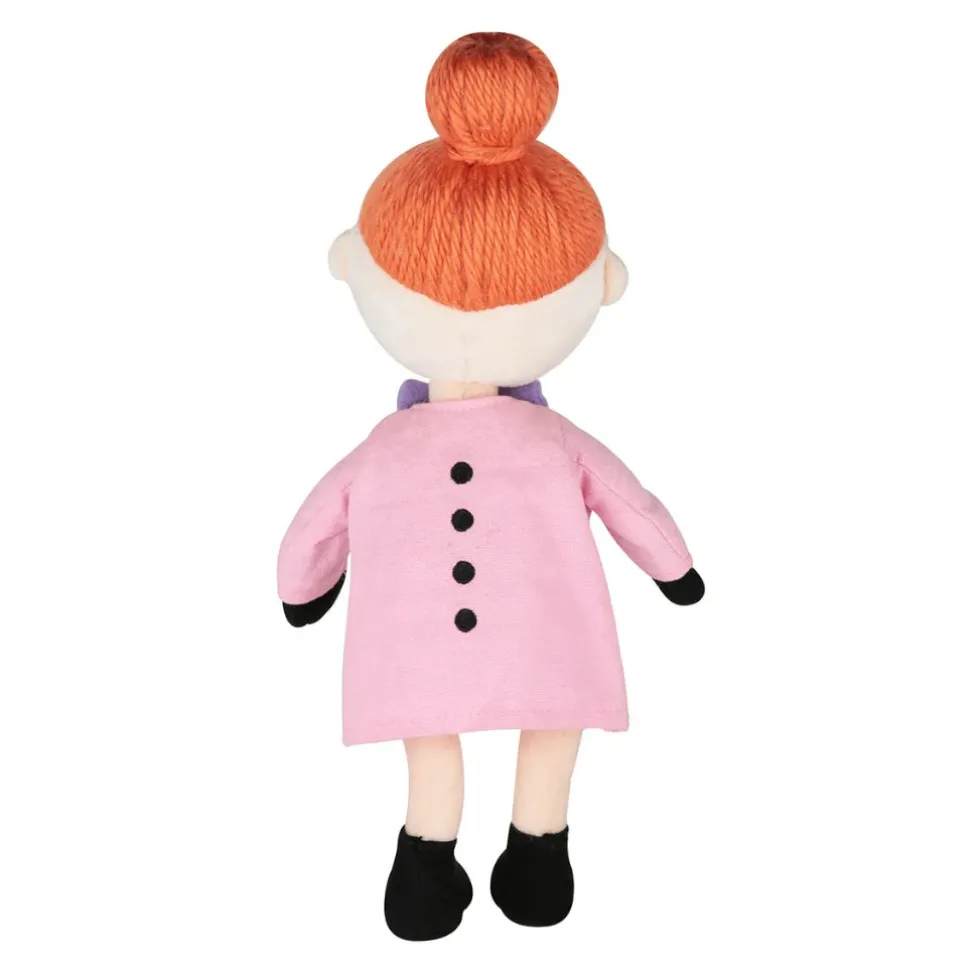Mymmeli pehmolelu 30cm