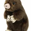 Myyrä pehmolelu 14cm