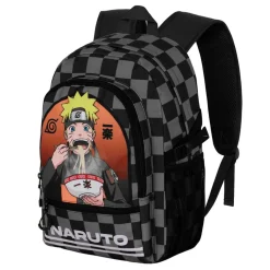 Naruto & Ramen anime fan Reppu