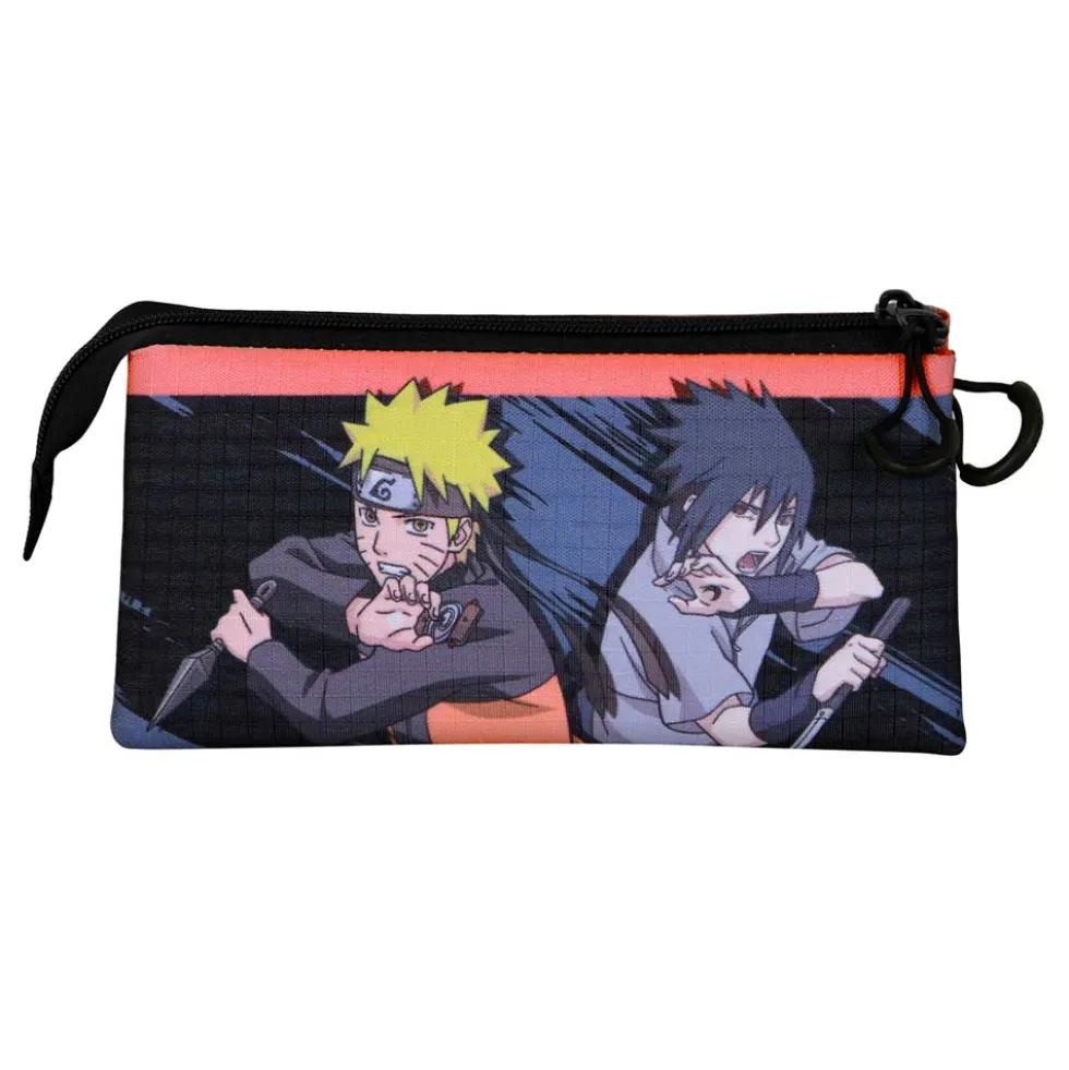 Naruto Shadow anime Penaali