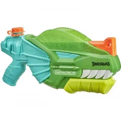 Nerf Super Soaker Dinosquad Dino Soak vesipyssy