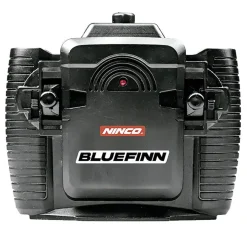 NINCO RC Bluefinn kauko-ohjattava Vene 24cm