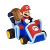 Nintendo Super Mario Coin Racers - Mario