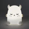 Noodoll Ricepuffy monsteri Yövalo