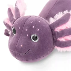 Orange Toys Axolotl pehmolelu 24cm
