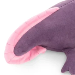 Orange Toys Axolotl pehmolelu 24cm