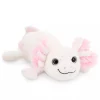 Orange Toys Axolotl pehmolelu 24cm