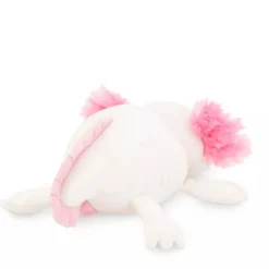 Orange Toys Axolotl pehmolelu 24cm