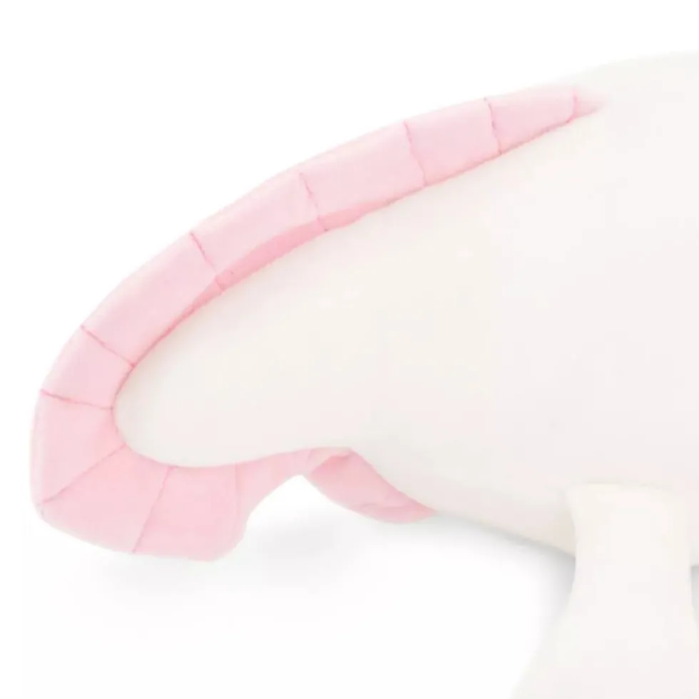 Orange Toys Axolotl pehmolelu 24cm