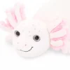 Orange Toys Axolotl pehmolelu 40cm