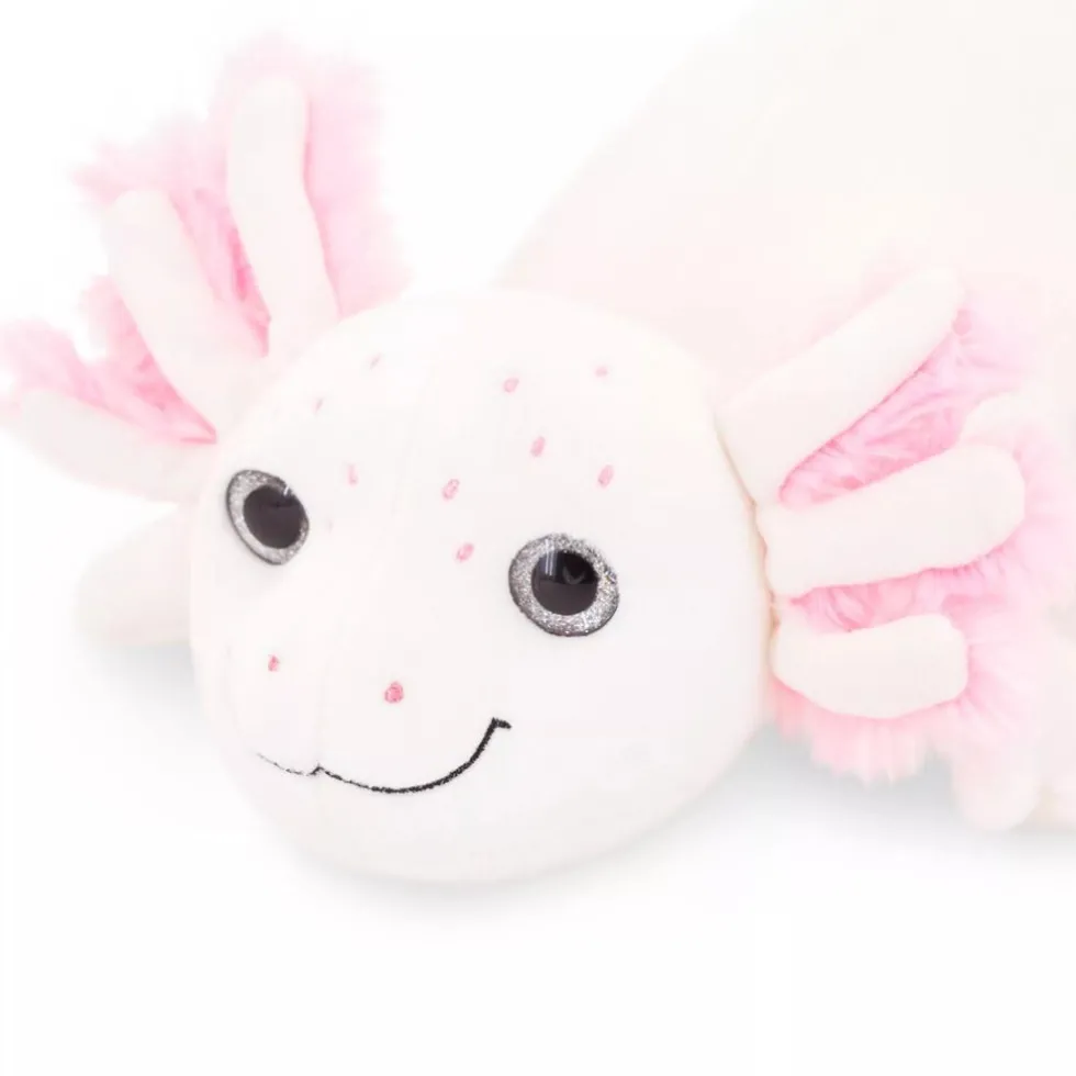 Orange Toys Axolotl pehmolelu 40cm