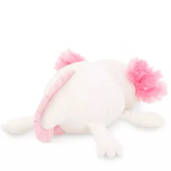 Orange Toys Axolotl pehmolelu 40cm
