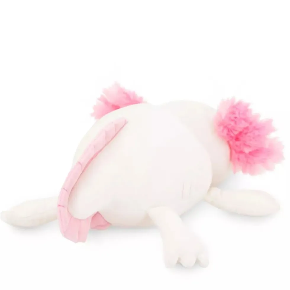 Orange Toys Axolotl pehmolelu 40cm