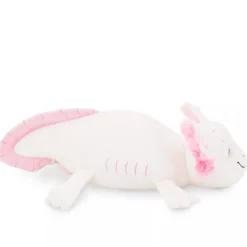 Orange Toys Axolotl pehmolelu 40cm