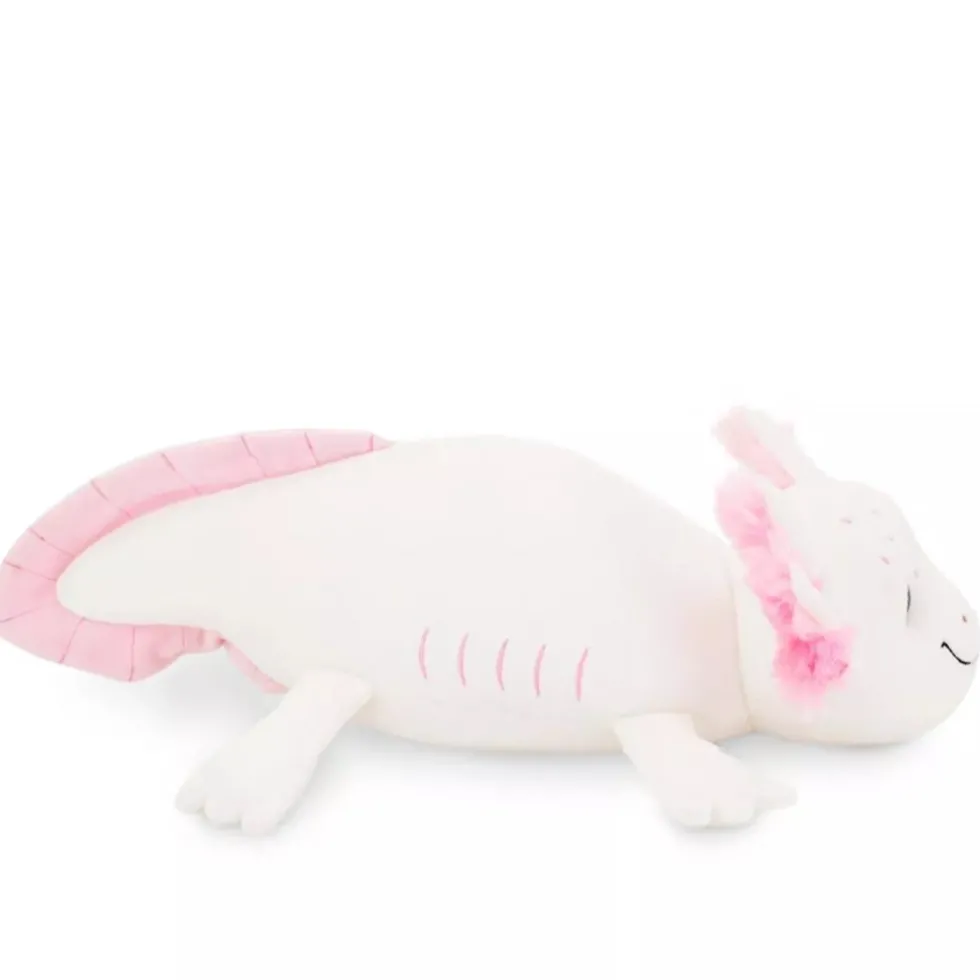 Orange Toys Axolotl pehmolelu 40cm