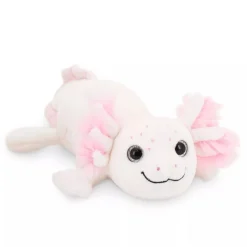 Orange Toys Axolotl pehmolelu 40cm