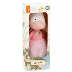 Orange Toys Daphne yksisarvinen nukke 30cm