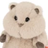 Orange Toys Hamsteri pehmolelu 22cm