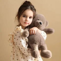 Orange Toys iso Nalle pehmolelu 47cm