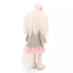 Orange Toys Lucky Mimi koira nukke 38cm