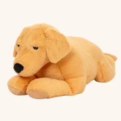 Painolelu koira rauhoittava pehmolelu 2,2kg