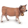 Papo 51152 Allgäu Lehmä