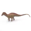 Papo 55070 Amargasaurus