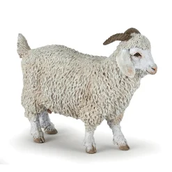 Papo 51170 Angora vuohi