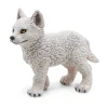 Papo 50228 arktinen Susi pentu