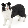 Papo 54008 Border Collie koira