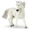 Papo 51543 Camargue hevonen