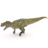 Papo 55061 Ceratosaurus