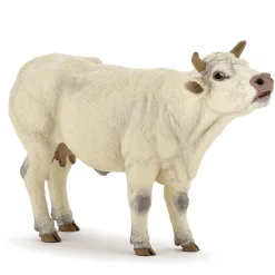 Papo 51158 Charolais lehmä