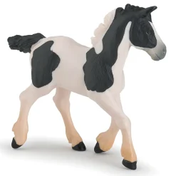 Papo 51508 Cob hevonen varsa