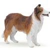 Papo 30230 Collie koira
