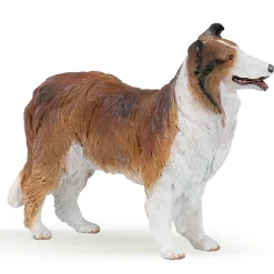 Papo 30230 Collie koira