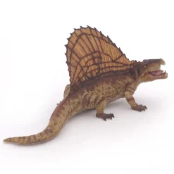 Papo 55033 Dimetrodon