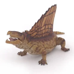 Papo 55033 Dimetrodon