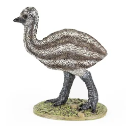Papo 50273 Emu lintu poikanen