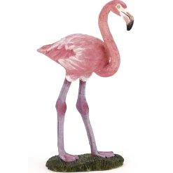 Papo 50187 Flamingo