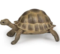 Papo 50264 Jättiläiskilpikonna