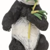 Papo 50294 jättiläis Panda