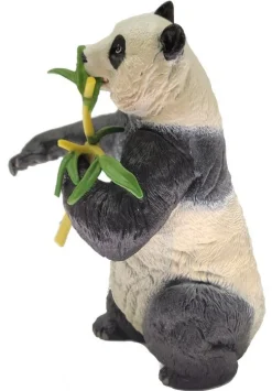Papo 50294 jättiläis Panda