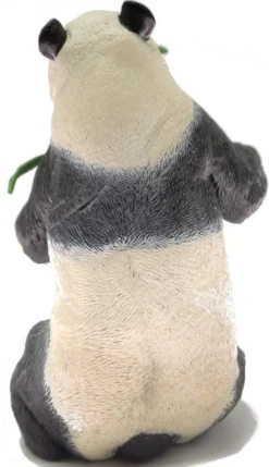 Papo 50294 jättiläis Panda