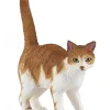 Papo 54031 Kissa