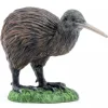 Papo 50301 Kiwi lintu