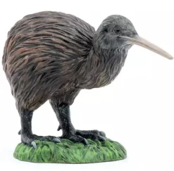 Papo 50301 Kiwi lintu