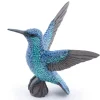 Papo 50280 Kolibri